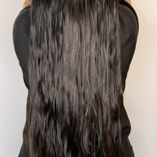 3 mtr 80 cm # 25