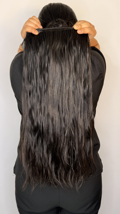 3 mtr 80 cm # 25