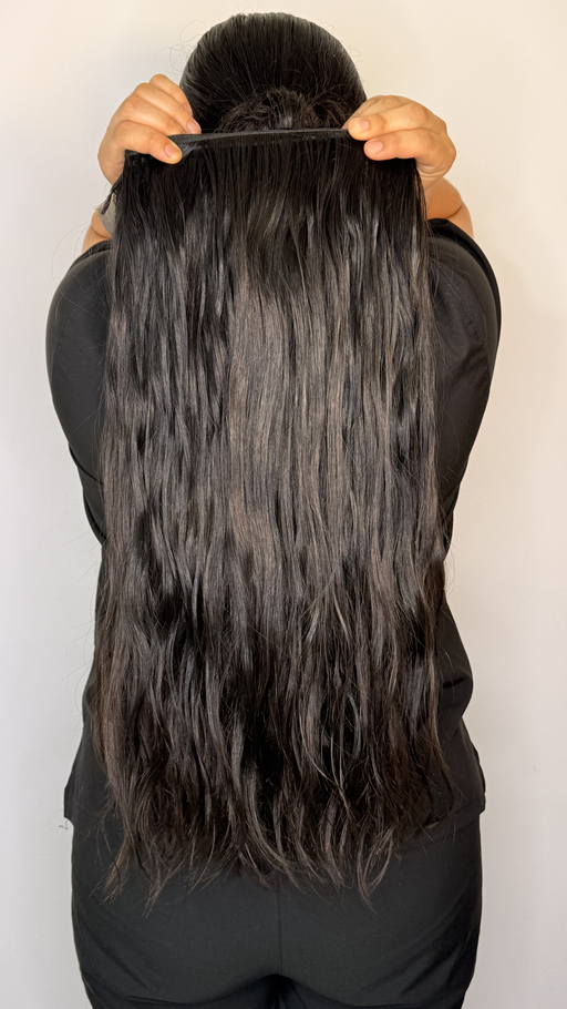 3 mtr 80 cm # 25