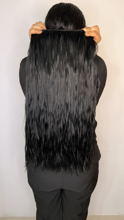 4 mtr 30 cm # 26