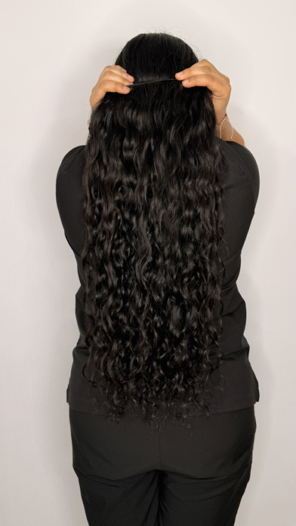 2 mtr 80 cm # 29