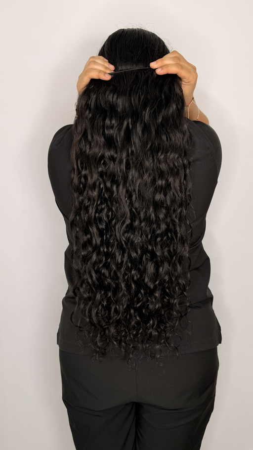 2 mtr 80 cm # 29