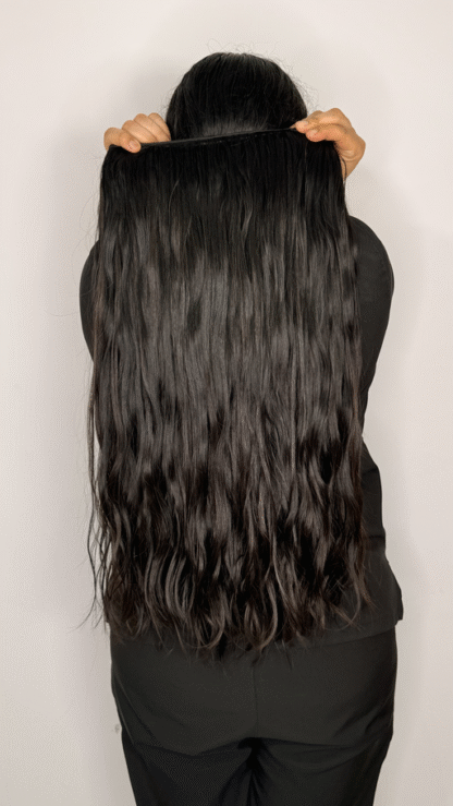 4 mtr 30 cm # 27
