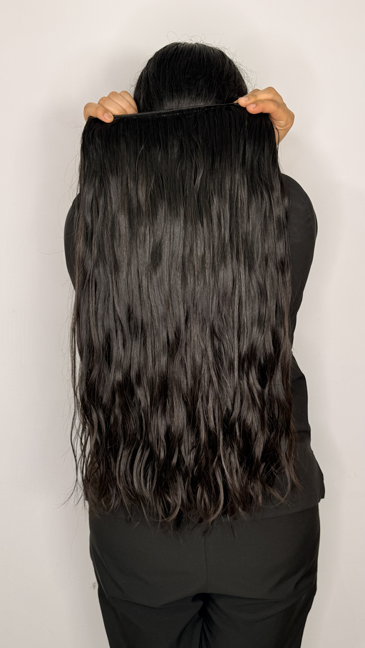 4 mtr 30 cm # 27
