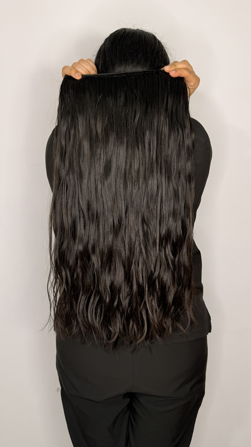 4 mtr 30 cm # 27 - Imagen 2