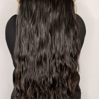 3 mtr 60 cm # 23