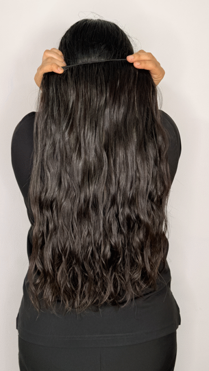 3 mtr 60 cm # 23