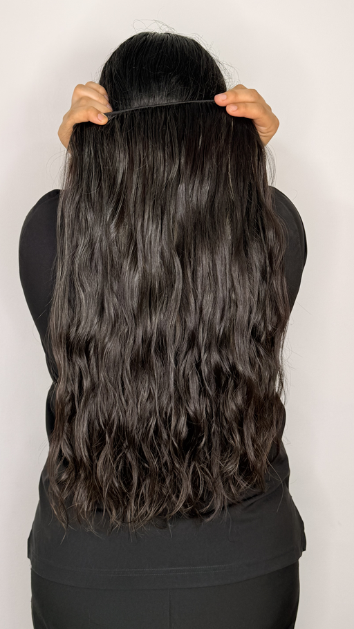 3 mtr 60 cm # 23