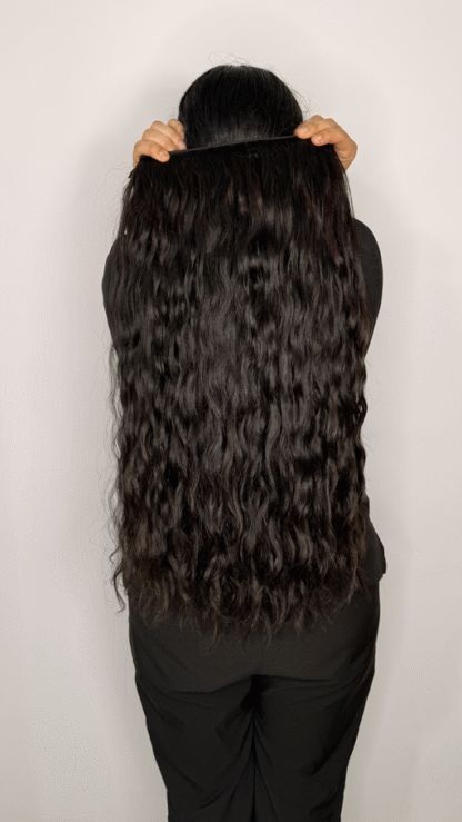 4 mtr 30 cm # 28