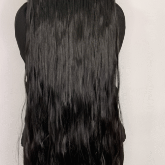 4 mtr 20 cm # 32