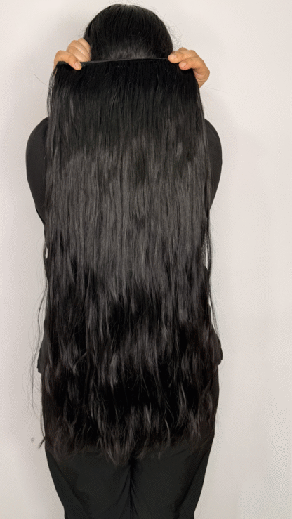 4 mtr 20 cm # 32