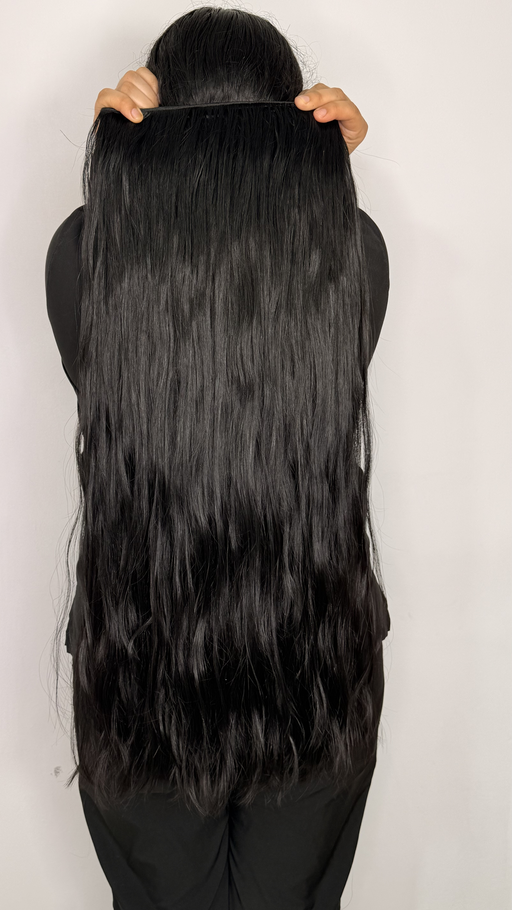4 mtr 20 cm # 32