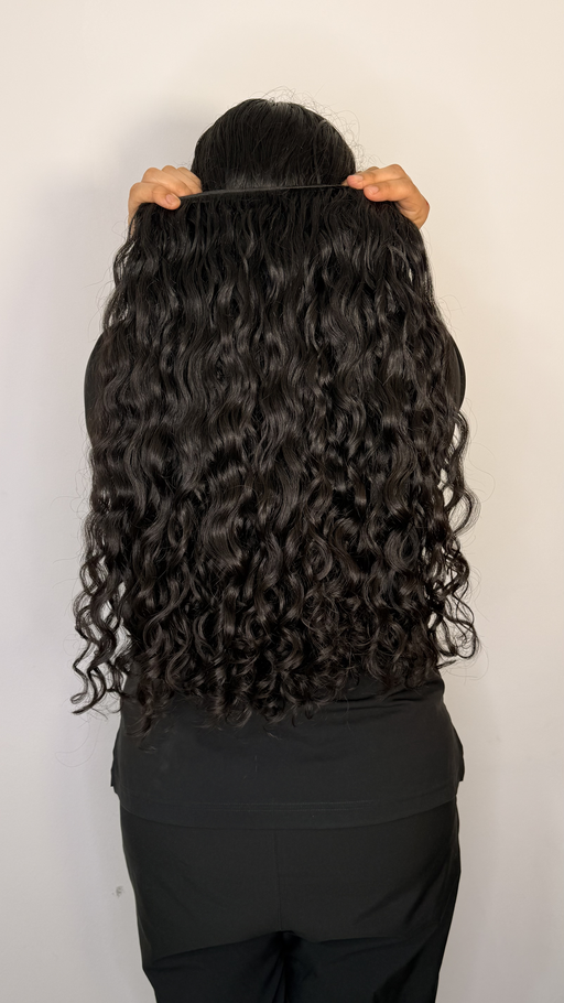 3 mtr 60 cm # 31