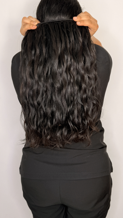 3 mtr 60 cm # 20