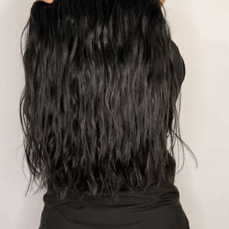 4 mtr 90 cm # 21