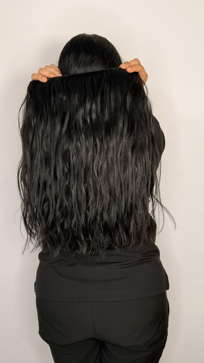 4 mtr 90 cm # 21