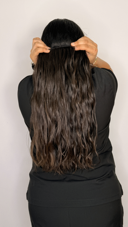 2 mtr 60 cm # 21