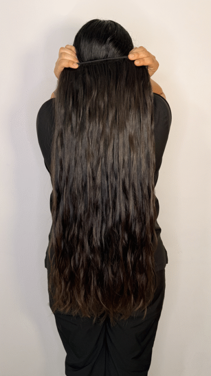 3 mtr 80 cm # 32