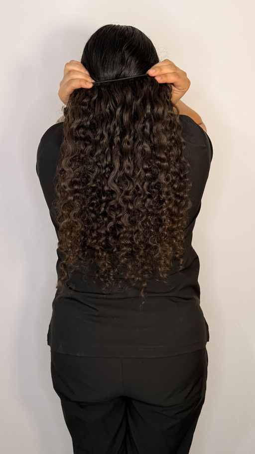 1 mtr 60 cm # 23 - Imagen 2