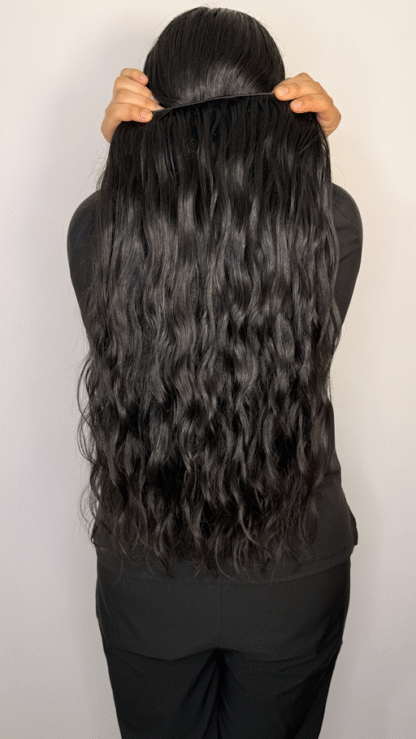 3 mtr 80 cm # 26
