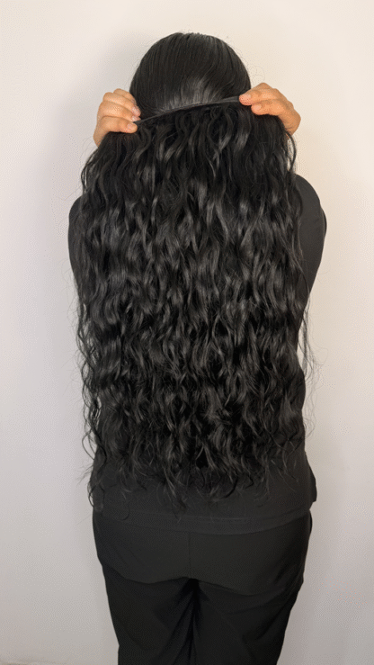 3 mtr 80 cm # 26