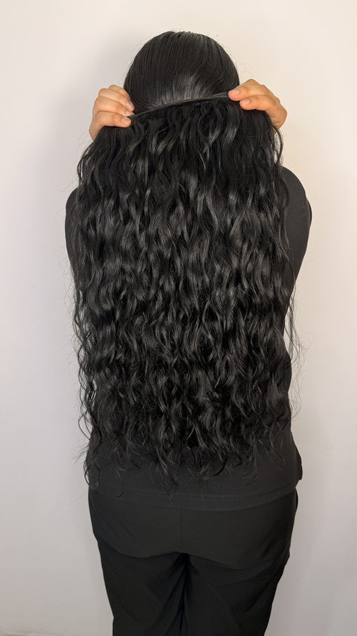 3 mtr 80 cm # 26