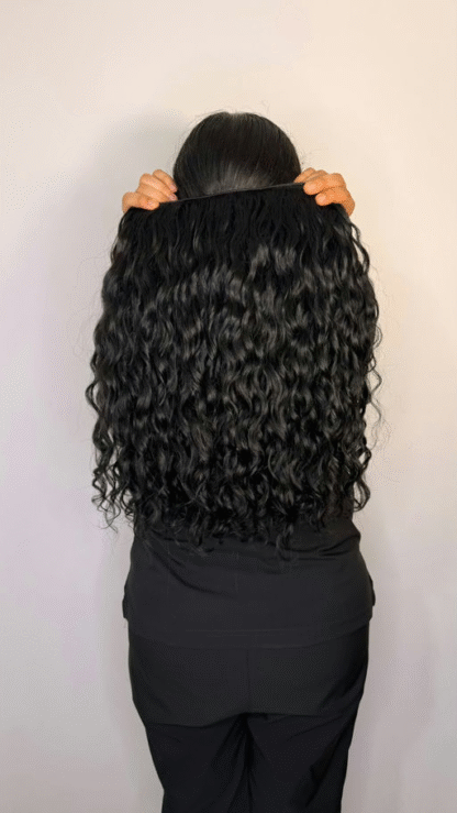4 mtr 80 cm # 22