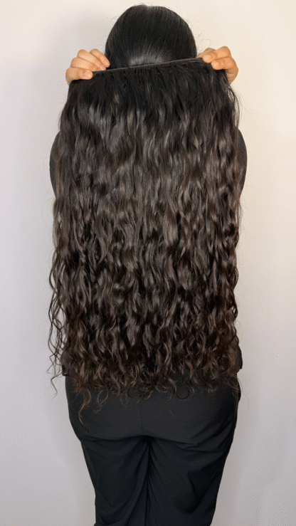4 mtr 90 cm # 28