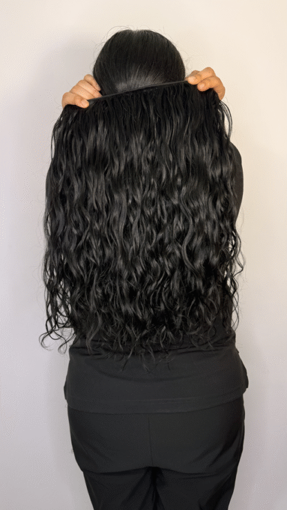 4 mtr 70 cm # 22