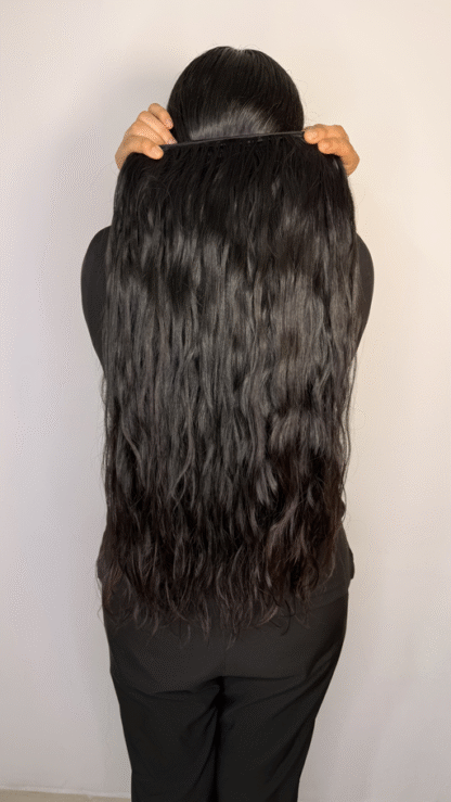 4 mtr 30 cm # 27