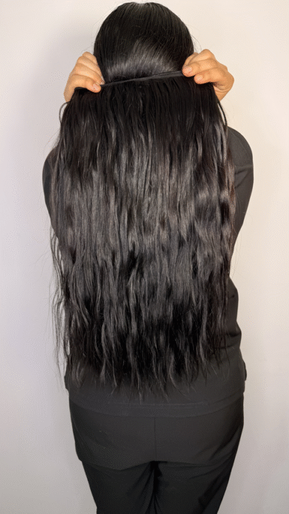 3 mtr 80 cm # 23