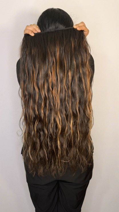 4 mtr 60 cm # 29