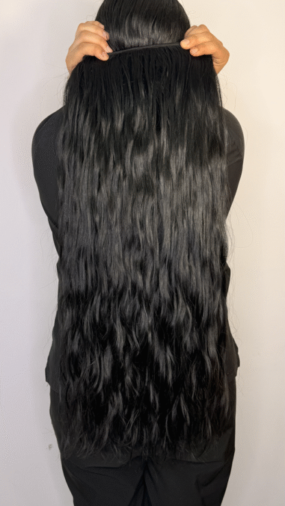 3 mtr 80 cm # 32