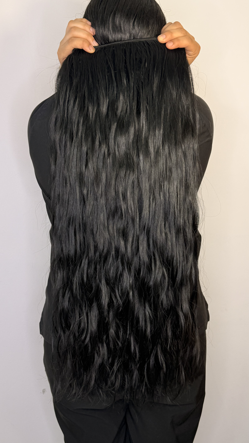 3 mtr 80 cm # 32