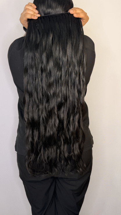 1 mtr 80 cm # 31