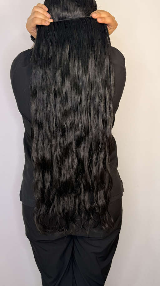 1 mtr 80 cm # 31
