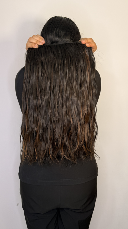 4 mtr 60 cm # 22 - Imagen 2