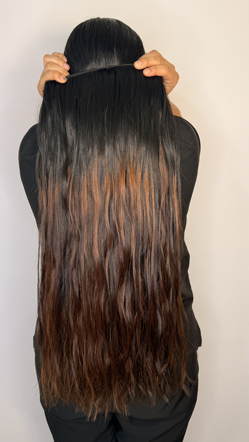 4 mtr # 29 - Imagen 2