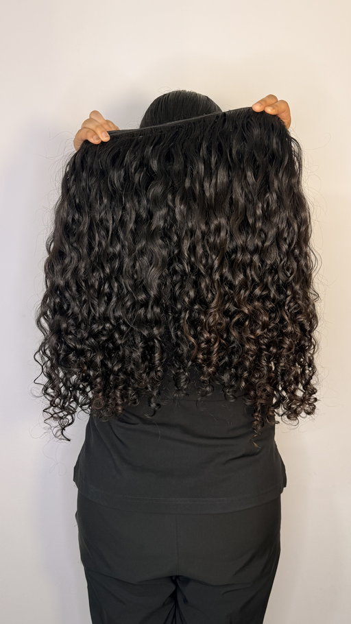 4 mtr 60 cm # 23