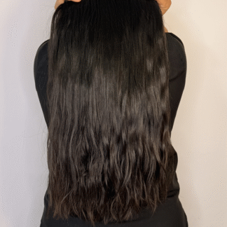 3 mtr 70 cm # 23