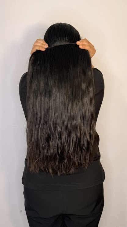 3 mtr 70 cm # 23