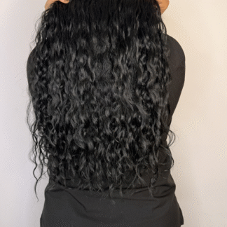 3 mtr 60 cm # 21