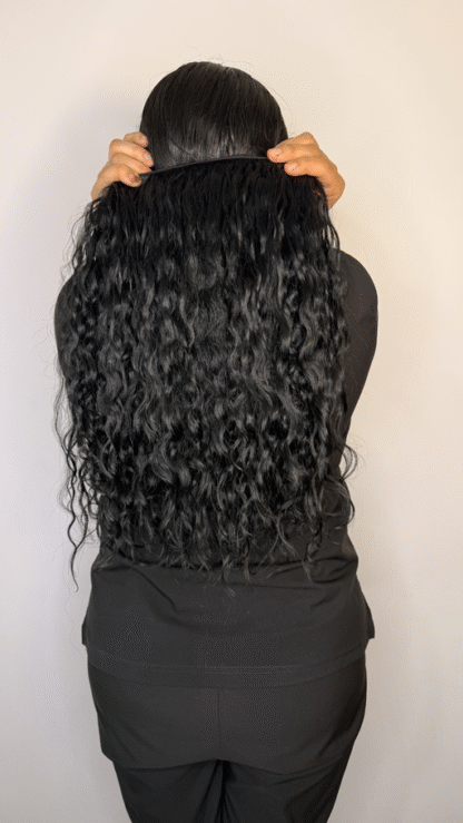 3 mtr 60 cm # 21