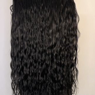 6 mtr 60 cm # 31