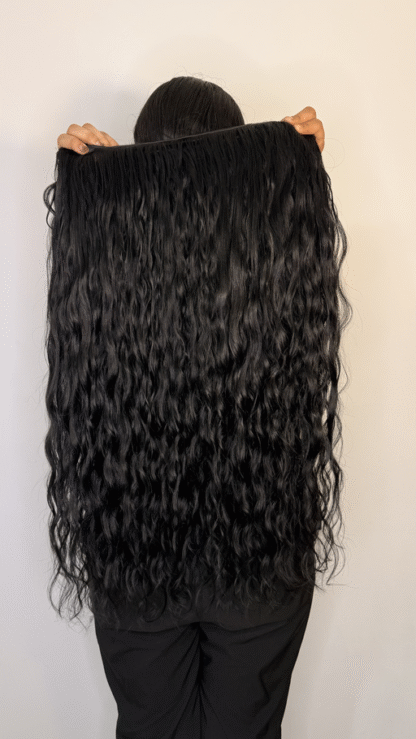 6 mtr 60 cm # 31