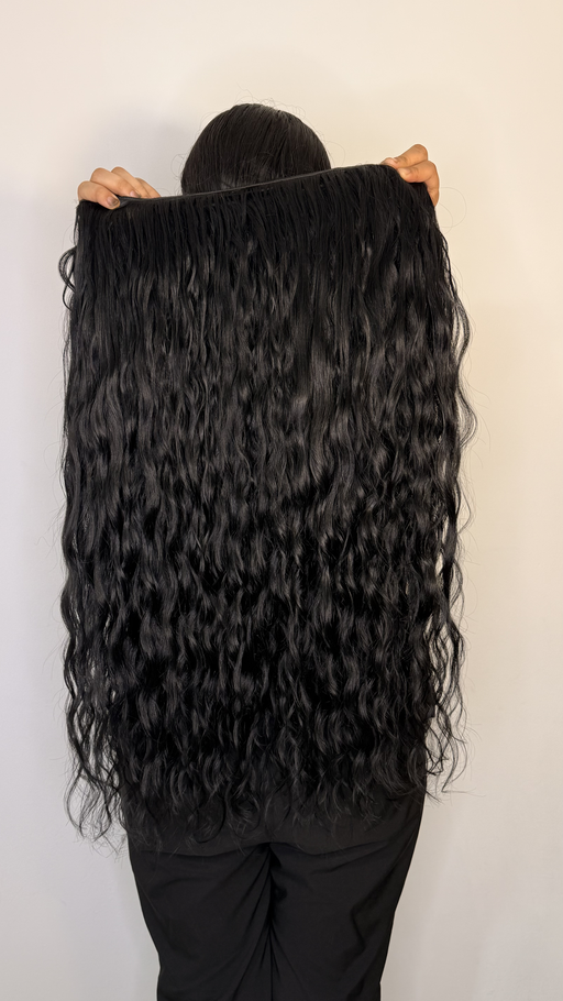 6 mtr 60 cm # 31