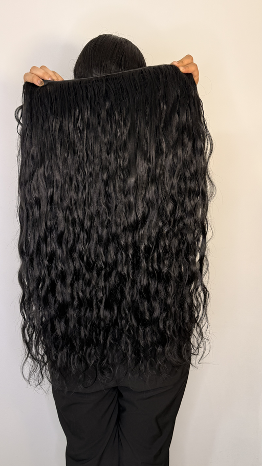 6 mtr 60 cm # 31 - Imagen 2