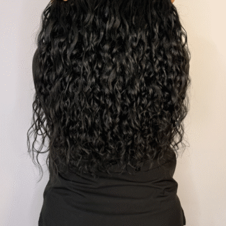 4 mtr 80 cm # 21
