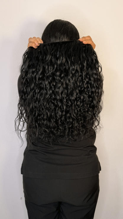 4 mtr 80 cm # 21