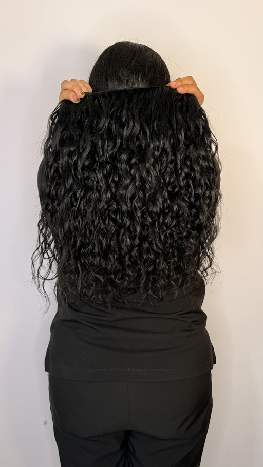 4 mtr 80 cm # 21